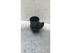 Recambio de caudalimetro para citroën c5 aircross (ac_, aj_, ar_, a4_) 2.0 bluehdi 180 (ajehzr) referencia OEM IAM 9662635680  