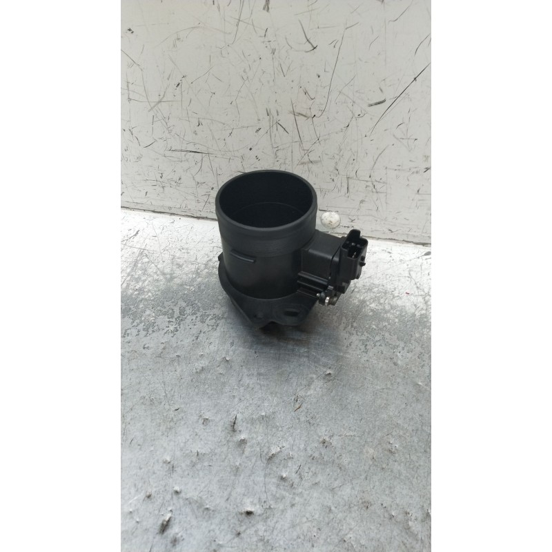 Recambio de caudalimetro para citroën c5 aircross (ac_, aj_, ar_, a4_) 2.0 bluehdi 180 (ajehzr) referencia OEM IAM 9662635680  