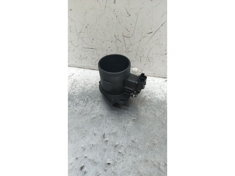 Recambio de caudalimetro para citroën c5 aircross (ac_, aj_, ar_, a4_) 2.0 bluehdi 180 (ajehzr) referencia OEM IAM 9662635680  