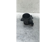 Recambio de caudalimetro para citroën c5 aircross (ac_, aj_, ar_, a4_) 2.0 bluehdi 180 (ajehzr) referencia OEM IAM 9662635680   2