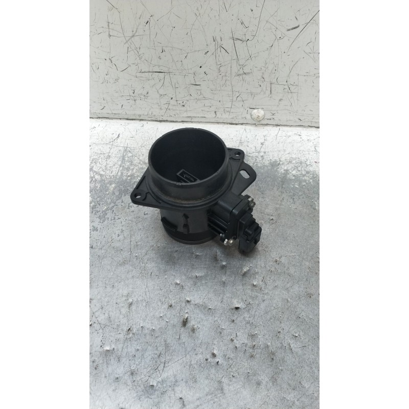 Recambio de caudalimetro para citroën c5 aircross (ac_, aj_, ar_, a4_) 2.0 bluehdi 180 (ajehzr) referencia OEM IAM 9662635680  