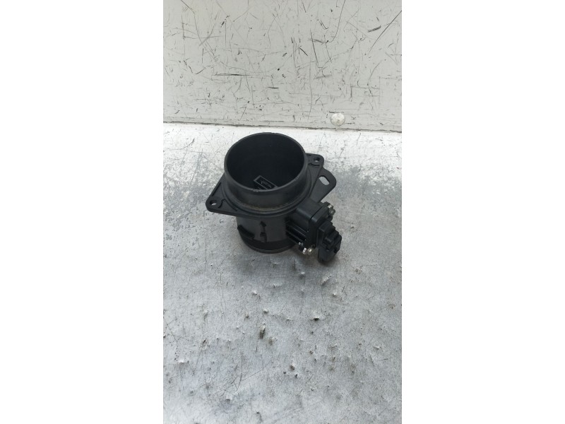 Recambio de caudalimetro para citroën c5 aircross (ac_, aj_, ar_, a4_) 2.0 bluehdi 180 (ajehzr) referencia OEM IAM 9662635680  