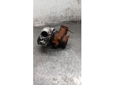 Recambio de turbocompresor para fiat ducato caja cerrada 33 (06.2006 =>) referencia OEM IAM 8987230003 GTE1449  2