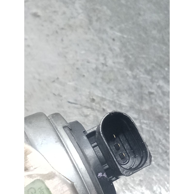 Recambio de turbocompresor para volkswagen passat cc b6 (357) 2.0 tdi referencia OEM IAM HGR03L253010F GTC1549V2 7854485