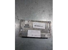 Recambio de centralita motor uce para toyota rav 4 advance hybrid referencia OEM IAM 8966142K80 2756008041 8966142R60