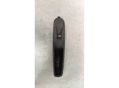 Recambio de mando elevalunas delantero derecho para renault zoe entry referencia OEM IAM 829506827R  
