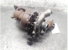 Recambio de turbocompresor para ford transit furgoneta (fa_ _) 2.0 tdci referencia OEM IAM 2S7Q6K682AG  