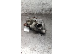 Recambio de turbocompresor para citroën berlingo / berlingo first furgoneta/monovolumen (m_) 1.6 hdi 75 (mb9hw) referencia OEM I