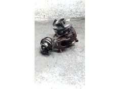 Recambio de turbocompresor para peugeot 407 sw (6e_, 6d_) 2.0 hdi 135 referencia OEM IAM 9654919580 GT1749V  2