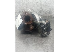 Recambio de turbocompresor para chevrolet epica (kl1_) 2.0 d referencia OEM IAM 96440365 7624630002  2