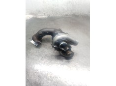 Recambio de turbocompresor para peugeot boxer caja cerr. acristalada (rs2850)(290/330)(´02) 330 c td referencia OEM IAM 50036449