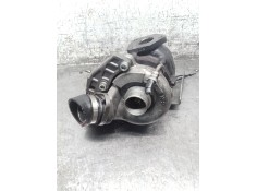 Recambio de turbocompresor para bmw 1 (e87) 120 d referencia OEM IAM TF035HL6B13TB 4913505620 