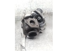 Recambio de turbocompresor para bmw 1 (e87) 120 d referencia OEM IAM TF035HL6B13TB 4913505620  2