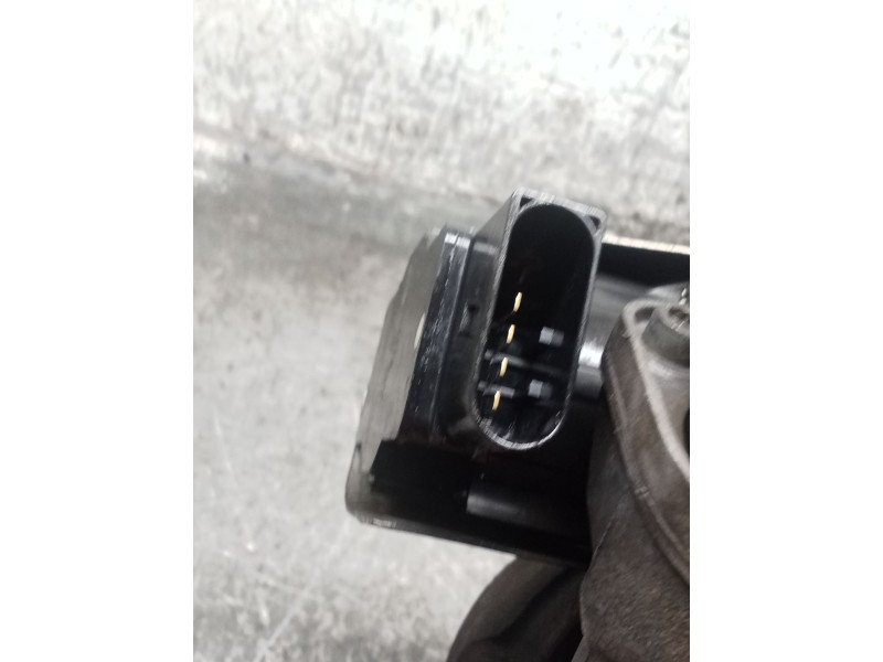 Recambio de turbocompresor para bmw 1 (e87) 120 d referencia OEM IAM TF035HL6B13TB 4913505620 