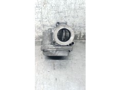 Recambio de caja mariposa para volkswagen polo iv (9n_, 9a_) 1.4 tdi referencia OEM IAM    2