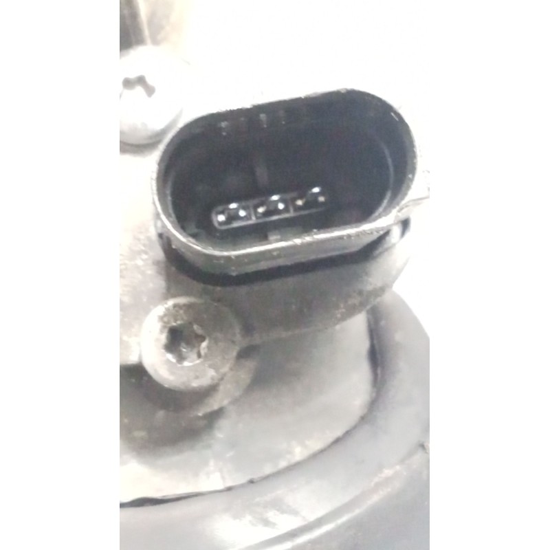 Recambio de cremallera direccion para volkswagen polo iv (9n_, 9a_) 1.4 tdi referencia OEM IAM 6Q14230558A 0230080050001 