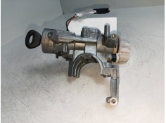 Recambio de conmutador de arranque para mazda xedos 6 (ca) 1.6 16v cat referencia OEM IAM   
