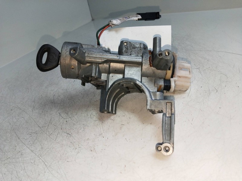 Recambio de conmutador de arranque para mazda xedos 6 (ca) 1.6 16v cat referencia OEM IAM   