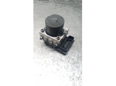 Recambio de abs para volkswagen polo iv (9n_, 9a_) 1.4 tdi referencia OEM IAM 6Q0307379AF 0265800511 065231712 6Q0614117S