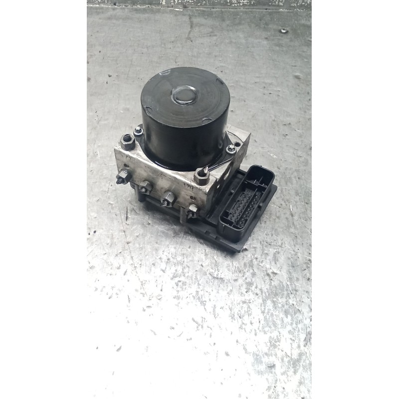 Recambio de abs para volkswagen polo iv (9n_, 9a_) 1.4 tdi referencia OEM IAM 6Q0307379AF 0265800511 065231712 6Q0614117S