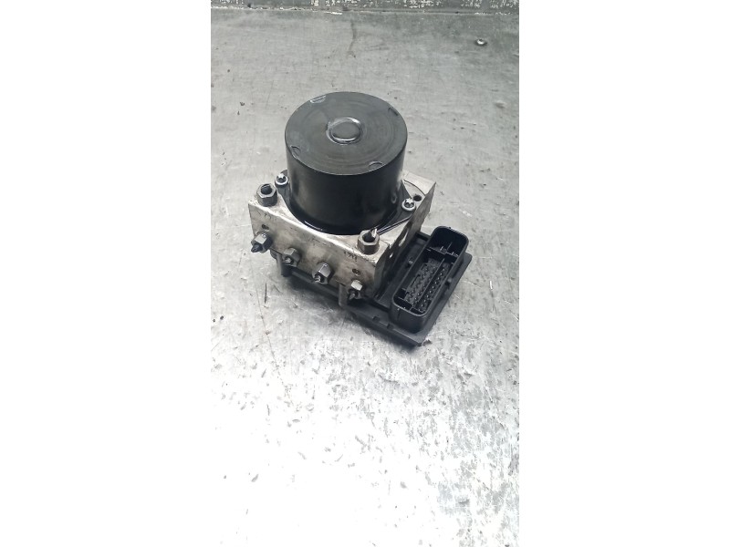 Recambio de abs para volkswagen polo iv (9n_, 9a_) 1.4 tdi referencia OEM IAM 6Q0307379AF 0265800511 065231712 6Q0614117S