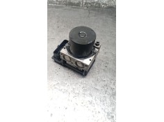 Recambio de abs para volkswagen polo iv (9n_, 9a_) 1.4 tdi referencia OEM IAM 6Q0307379AF 0265800511 065231712 6Q0614117S 2