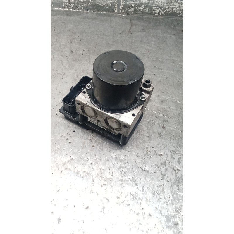 Recambio de abs para volkswagen polo iv (9n_, 9a_) 1.4 tdi referencia OEM IAM 6Q0307379AF 0265800511 065231712 6Q0614117S