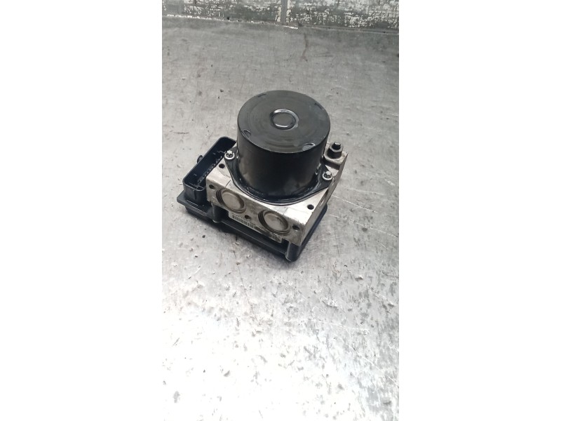 Recambio de abs para volkswagen polo iv (9n_, 9a_) 1.4 tdi referencia OEM IAM 6Q0307379AF 0265800511 065231712 6Q0614117S