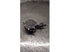 Recambio de depresor freno / bomba vacio para volkswagen polo iv (9n_, 9a_) 1.4 tdi referencia OEM IAM 038145209  