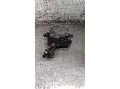 Recambio de depresor freno / bomba vacio para volkswagen polo iv (9n_, 9a_) 1.4 tdi referencia OEM IAM 038145209   2
