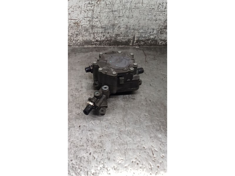 Recambio de depresor freno / bomba vacio para volkswagen polo iv (9n_, 9a_) 1.4 tdi referencia OEM IAM 038145209  