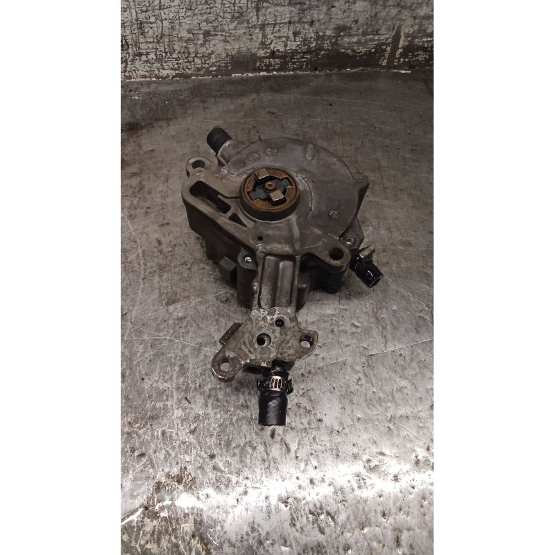 Recambio de depresor freno / bomba vacio para volkswagen polo iv (9n_, 9a_) 1.4 tdi referencia OEM IAM 038145209  