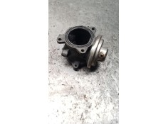 Recambio de valvula egr para volkswagen polo iv (9n_, 9a_) 1.4 tdi referencia OEM IAM 045129637A 045131501F 