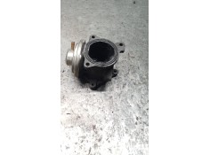 Recambio de valvula egr para volkswagen polo iv (9n_, 9a_) 1.4 tdi referencia OEM IAM 045129637A 045131501F  2