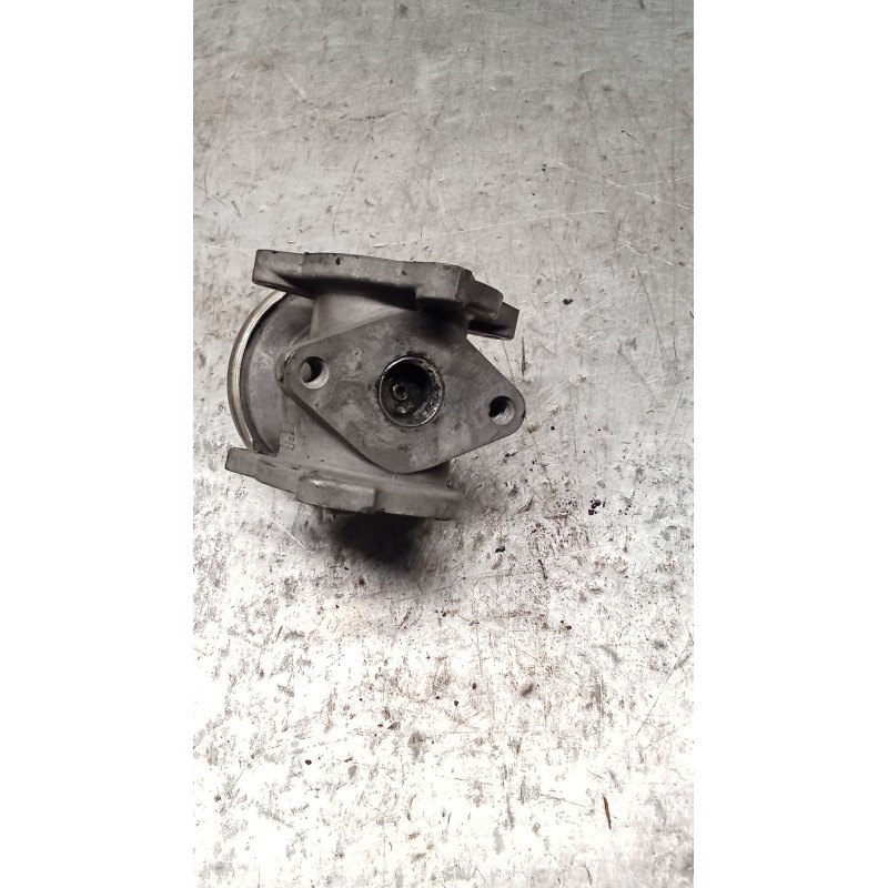 Recambio de valvula egr para volkswagen polo iv (9n_, 9a_) 1.4 tdi referencia OEM IAM 045129637A 045131501F 