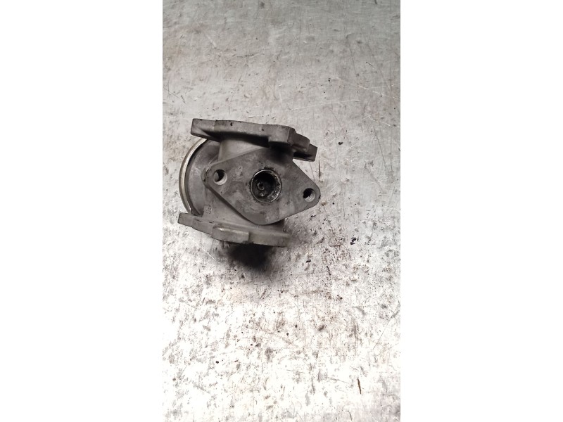 Recambio de valvula egr para volkswagen polo iv (9n_, 9a_) 1.4 tdi referencia OEM IAM 045129637A 045131501F 