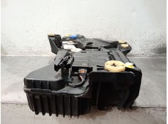 Recambio de deposito combustible para citroën c5 aircross (ac_, aj_, ar_, a4_) 2.0 bluehdi 180 (ajehzr) referencia OEM IAM 98256 2