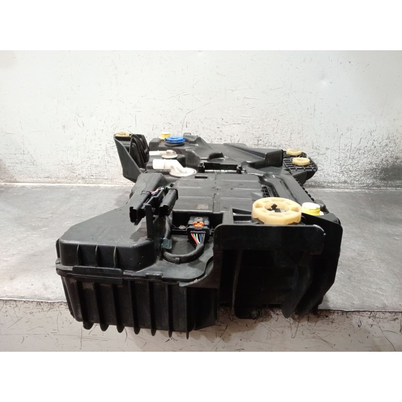 Recambio de deposito combustible para citroën c5 aircross (ac_, aj_, ar_, a4_) 2.0 bluehdi 180 (ajehzr) referencia OEM IAM 98256
