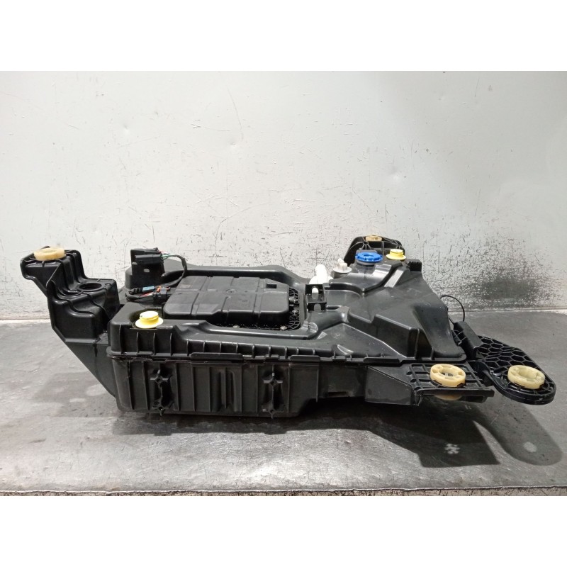 Recambio de deposito combustible para citroën c5 aircross (ac_, aj_, ar_, a4_) 2.0 bluehdi 180 (ajehzr) referencia OEM IAM 98256