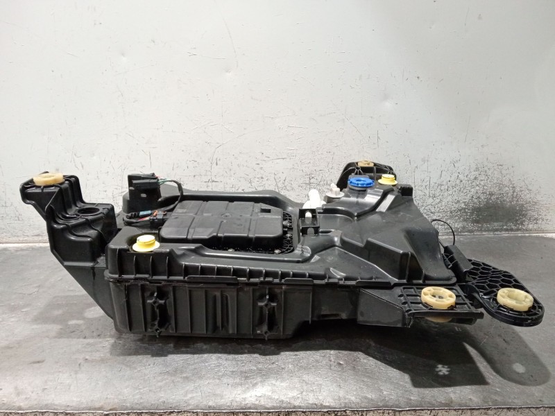 Recambio de deposito combustible para citroën c5 aircross (ac_, aj_, ar_, a4_) 2.0 bluehdi 180 (ajehzr) referencia OEM IAM 98256