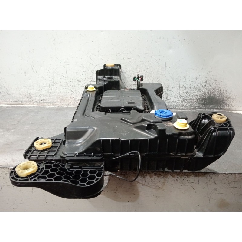 Recambio de deposito combustible para citroën c5 aircross (ac_, aj_, ar_, a4_) 2.0 bluehdi 180 (ajehzr) referencia OEM IAM 98256