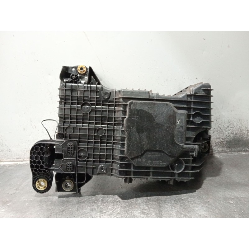 Recambio de deposito combustible para citroën c5 aircross (ac_, aj_, ar_, a4_) 2.0 bluehdi 180 (ajehzr) referencia OEM IAM 98256