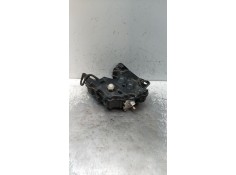 Recambio de deposito combustible para citroën c5 aircross (ac_, aj_, ar_, a4_) 2.0 bluehdi 180 (ajehzr) referencia OEM IAM 98097