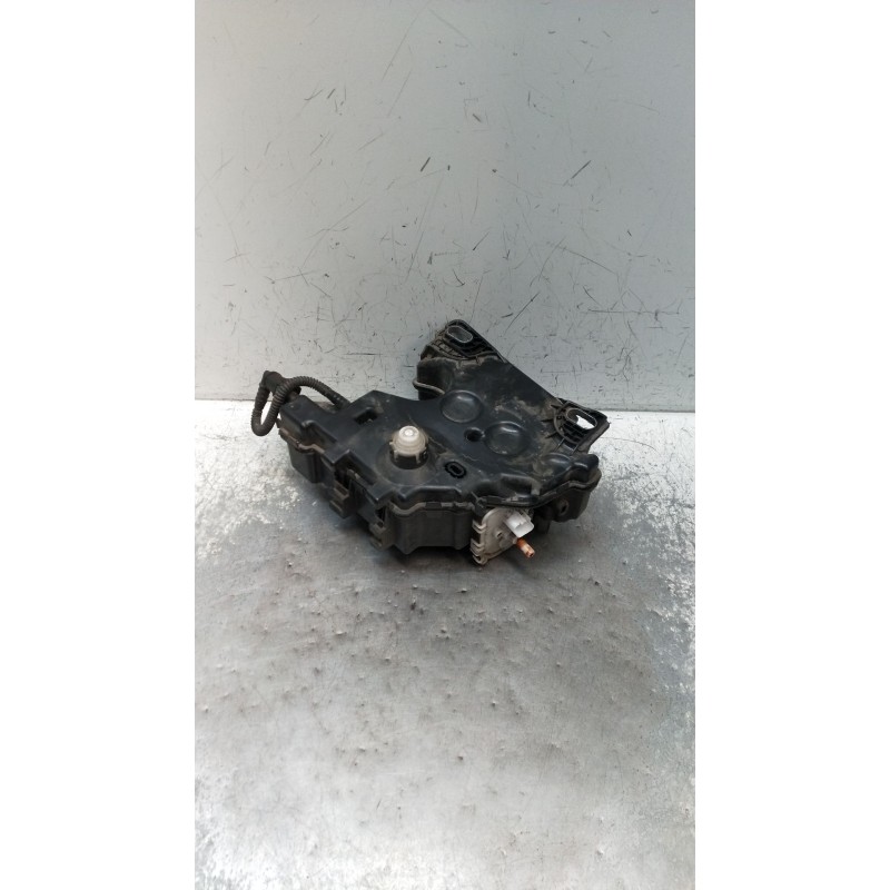 Recambio de deposito combustible para citroën c5 aircross (ac_, aj_, ar_, a4_) 2.0 bluehdi 180 (ajehzr) referencia OEM IAM 98097