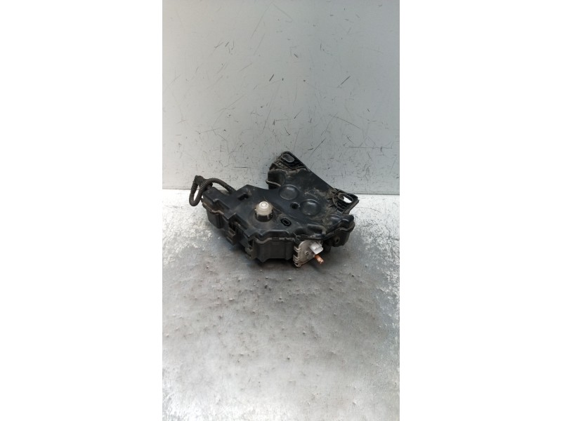 Recambio de deposito combustible para citroën c5 aircross (ac_, aj_, ar_, a4_) 2.0 bluehdi 180 (ajehzr) referencia OEM IAM 98097