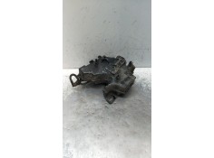 Recambio de deposito combustible para citroën c5 aircross (ac_, aj_, ar_, a4_) 2.0 bluehdi 180 (ajehzr) referencia OEM IAM 98097 2