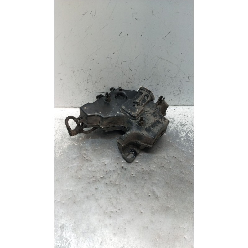 Recambio de deposito combustible para citroën c5 aircross (ac_, aj_, ar_, a4_) 2.0 bluehdi 180 (ajehzr) referencia OEM IAM 98097