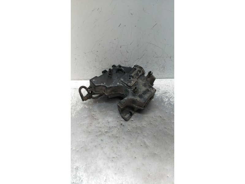 Recambio de deposito combustible para citroën c5 aircross (ac_, aj_, ar_, a4_) 2.0 bluehdi 180 (ajehzr) referencia OEM IAM 98097