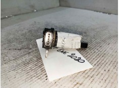 Recambio de caudalimetro para toyota rav 4 advance hybrid referencia OEM IAM 1974005310 2220428010 DENSO