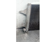Recambio de condensador / radiador aire acondicionado para volkswagen polo iv (9n_, 9a_) 1.4 tdi referencia OEM IAM 8FC351301531 2